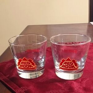 Tequila Shot Glass. New, no Tags.